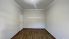 Foto 8 de Apartamento com 3 Quartos à venda, 100m² em Centro, Juiz de Fora