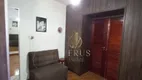 Foto 15 de Casa com 3 Quartos à venda, 190m² em Jardim Igaçaba, Mogi Guaçu