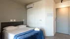 Foto 10 de Apartamento com 1 Quarto à venda, 29m² em Bom Retiro, São Paulo