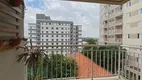 Foto 8 de Apartamento com 2 Quartos à venda, 57m² em Vila Guedes, São Paulo