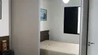 Foto 11 de Apartamento com 2 Quartos à venda, 100m² em Castelo, Belo Horizonte