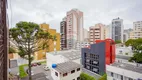 Foto 20 de Apartamento com 3 Quartos à venda, 87m² em Centro, Curitiba