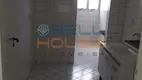 Foto 31 de Apartamento com 3 Quartos à venda, 69m² em Vila Bela Vista, Santo André