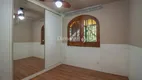 Foto 12 de Casa com 3 Quartos à venda, 460m² em Tristeza, Porto Alegre