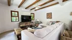 Foto 9 de Casa de Condomínio com 4 Quartos à venda, 322m² em Loteamento Costa do Sol, Bertioga