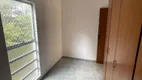 Foto 10 de Apartamento com 2 Quartos à venda, 69m² em Parque Mandaqui, São Paulo