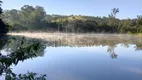 Foto 12 de Lote/Terreno à venda, 1000m² em Caxambú, Jundiaí