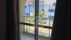 Foto 3 de Apartamento com 2 Quartos à venda, 54m² em Jardim Santa Izabel, Cotia