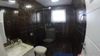 Foto 25 de Imóvel Comercial com 7 Quartos à venda, 288m² em Centro, Balneário Camboriú