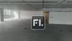 Foto 15 de Sala Comercial para venda ou aluguel, 801m² em Bela Vista, São Paulo