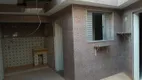 Foto 3 de Casa com 3 Quartos à venda, 300m² em Vila Império, São Paulo