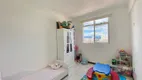 Foto 15 de Apartamento com 2 Quartos à venda, 73m² em Capoeiras, Florianópolis