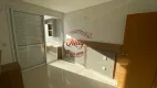 Foto 26 de Apartamento com 3 Quartos à venda, 171m² em Saraiva, Uberlândia