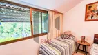 Foto 20 de Casa de Condomínio com 4 Quartos para alugar, 550m² em Paiva, Cabo de Santo Agostinho