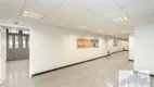 Foto 11 de Prédio Comercial para alugar, 1768m² em Centro Histórico, Porto Alegre