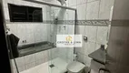 Foto 5 de Casa de Condomínio com 3 Quartos à venda, 225m² em Estiva, Taubaté