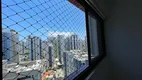 Foto 2 de Apartamento com 3 Quartos à venda, 86m² em Boa Viagem, Recife