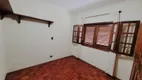 Foto 17 de Sobrado com 3 Quartos à venda, 321m² em Adalgisa, Osasco