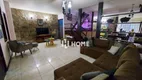 Foto 16 de Casa com 3 Quartos à venda, 247m² em Vila Progresso, Niterói