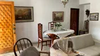 Foto 43 de Casa de Condomínio com 4 Quartos à venda, 300m² em Maravista, Niterói
