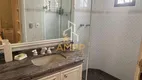 Foto 20 de Apartamento com 3 Quartos à venda, 188m² em Tatuapé, São Paulo