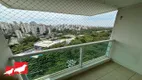 Foto 15 de Apartamento com 2 Quartos à venda, 114m² em Panamby, São Paulo