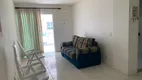 Foto 20 de Apartamento com 1 Quarto à venda, 64m² em Braga, Cabo Frio