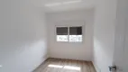 Foto 7 de Apartamento com 3 Quartos à venda, 137m² em Villagio Iguatemi, Caxias do Sul