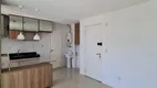 Foto 3 de Apartamento com 3 Quartos para alugar, 79m² em Ponta Negra, Natal