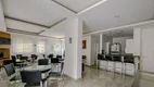 Foto 12 de Apartamento com 3 Quartos para venda ou aluguel, 76m² em Água Rasa, São Paulo