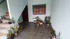 Foto 2 de Sobrado com 4 Quartos à venda, 150m² em Vila Maria, São Paulo