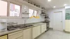 Foto 29 de Apartamento com 4 Quartos à venda, 320m² em Tatuapé, São Paulo