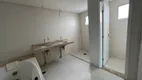 Foto 5 de Apartamento com 4 Quartos à venda, 334m² em Umarizal, Belém