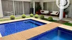 Foto 44 de Casa de Condomínio com 4 Quartos à venda, 635m² em Loteamento Alphaville Campinas, Campinas