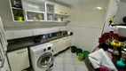 Foto 27 de Casa com 4 Quartos à venda, 427m² em Menino Deus, Porto Alegre