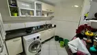 Foto 27 de Casa com 4 Quartos à venda, 428m² em Menino Deus, Porto Alegre