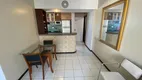 Foto 11 de Apartamento com 2 Quartos para alugar, 62m² em Barra, Salvador