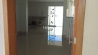 Foto 2 de Sobrado com 3 Quartos à venda, 180m² em Village Veneza, Goiânia