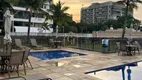 Foto 13 de Apartamento com 3 Quartos à venda, 104m² em Barra da Tijuca, Rio de Janeiro