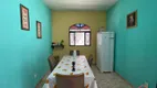 Foto 18 de Casa com 4 Quartos à venda, 136m² em Vila Cristina, Betim
