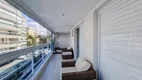 Foto 11 de Apartamento com 3 Quartos à venda, 140m² em Riviera de São Lourenço, Bertioga