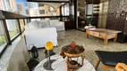 Foto 44 de Apartamento com 3 Quartos à venda, 281m² em Candeal, Salvador