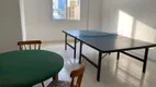 Foto 21 de Apartamento com 1 Quarto à venda, 45m² em Vila Caicara, Praia Grande