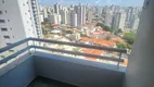Foto 5 de Apartamento com 3 Quartos para alugar, 100m² em Jardim da Saude, São Paulo