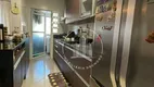 Foto 4 de Apartamento com 3 Quartos à venda, 91m² em Estreito, Florianópolis