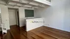 Foto 4 de Apartamento com 1 Quarto para venda ou aluguel, 82m² em Moinhos de Vento, Porto Alegre