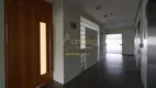 Foto 18 de Prédio Comercial para venda ou aluguel, 7796m² em Santo Amaro, São Paulo