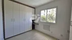 Foto 37 de Apartamento com 2 Quartos à venda, 50m² em Jacarepaguá, Rio de Janeiro