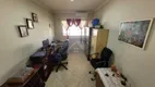 Foto 21 de Casa com 3 Quartos à venda, 202m² em Vila Nova, Rio Claro