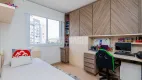 Foto 22 de Apartamento com 3 Quartos à venda, 125m² em Jardim Europa, Porto Alegre